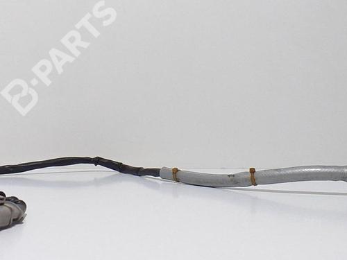 Used Electronic sensor Electronic sensor AUDI A6 C6 (4F2) S6 quattro (435 hp) 9851437 9851437