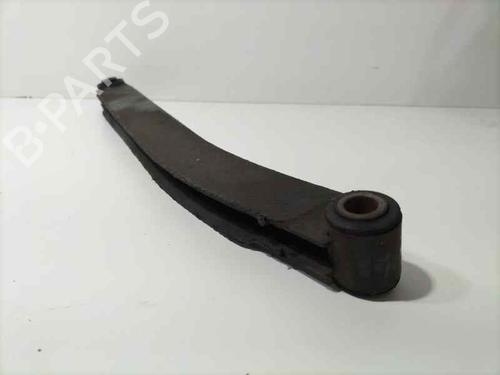 Left rear suspension arm HYUNDAI TUCSON (JM) 2.0 CRDi | BP16783216M14 