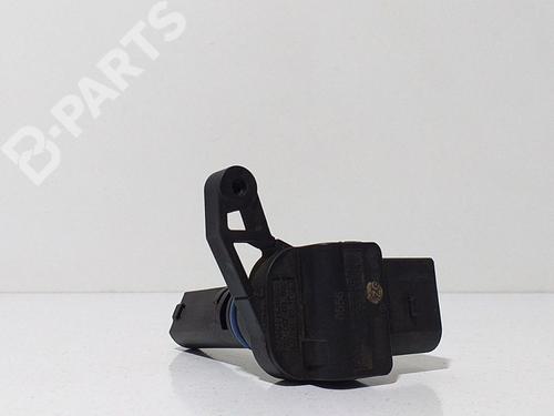 Used Electronic sensor Electronic sensor MERCEDES-BENZ C-CLASS (W204) C 320 CDI (204.022) (224 hp) 10193459 10193459