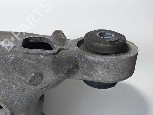 Right rear suspension arm LAND ROVER RANGE ROVER SPORT II (L494) 3.0 SDV6 4x4 | BP14516261M15 