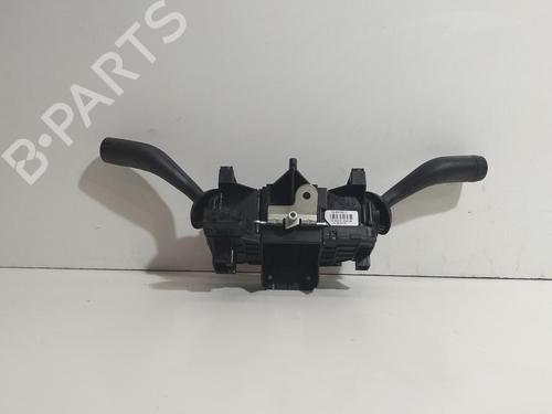Switch VW TOUAREG (7LA, 7L6, 7L7) 3.0 V6 TDI | BP15812032I30 