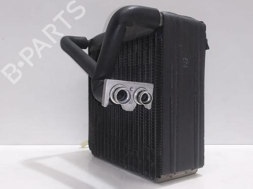 Air conditioning evaporator MERCEDES-BENZ M-CLASS (W163) ML 400 CDI (163.128) | BP11648198M109 