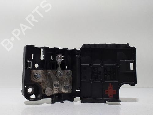 Fuse box AUDI Q5 (8RB) 2.0 TDI quattro | BP10288544E1 