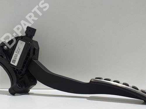 pedal-land-rover-range-rover-sport-ii-l494-50-scv8-4x4-gk529f836ca-2013-8196292 main image