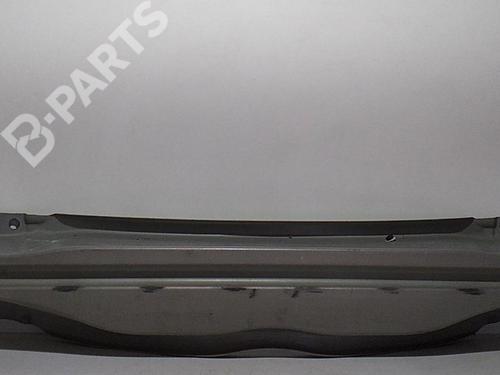 Used Rear bumper reinforcement Rear bumper reinforcement VOLVO XC70 II (136) D5 AWD (205 hp) 10416958 10416958