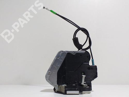 BP8332427C99 main image