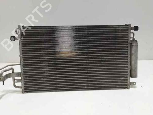 Radiador de A/C HYUNDAI TUCSON (JM) [2004-2024]  16743841