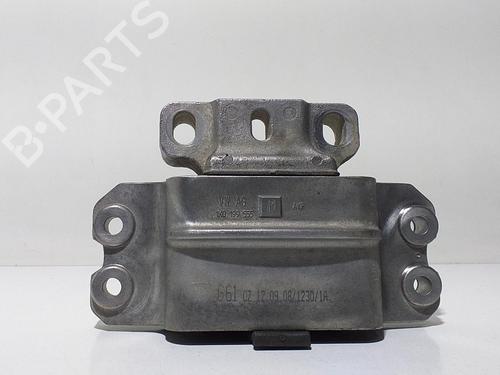 Used Support VW GOLF V (1K1) [2003-2010]  13965694