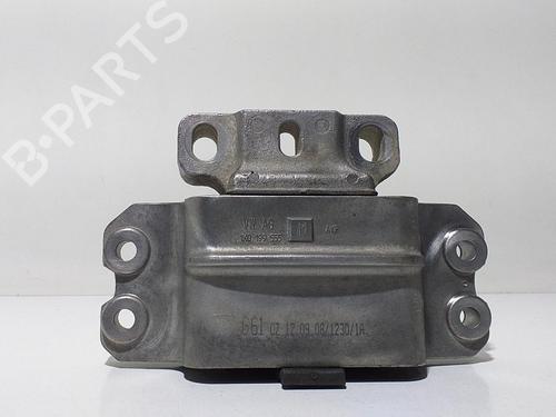 Altro VW GOLF V (1K1) [2003-2010]  13965694