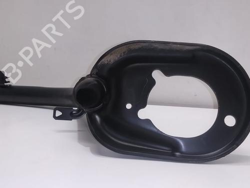 Other SUZUKI GRAND VITARA I (FT, HT) 2.0 HDI 110 16V 4x4 (SQ420D, TD83V) | BP13964262O1 