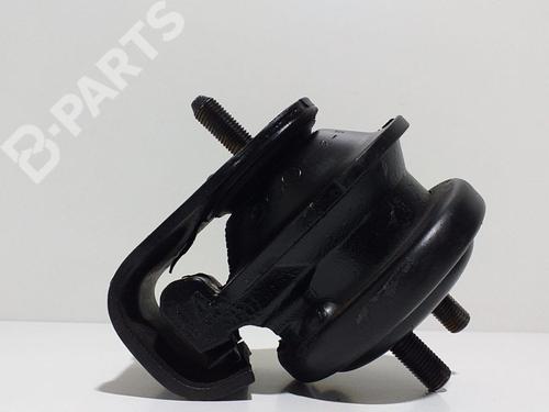 BP10238601M89 main image