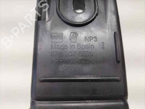 Other SEAT ALTEA (5P1)  | BP19931671O1 
