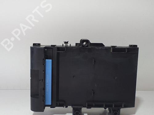 Fuse box CHRYSLER VOYAGER / GRAND VOYAGER III (GS_, NS_) 2.5 TD | BP11852623E1 