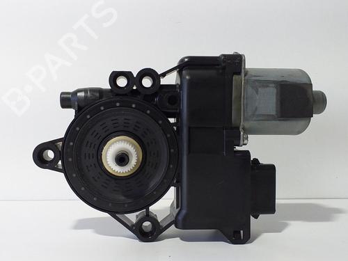 Right rear window motor HYUNDAI i40 I (VF)  | BP13615281E22 