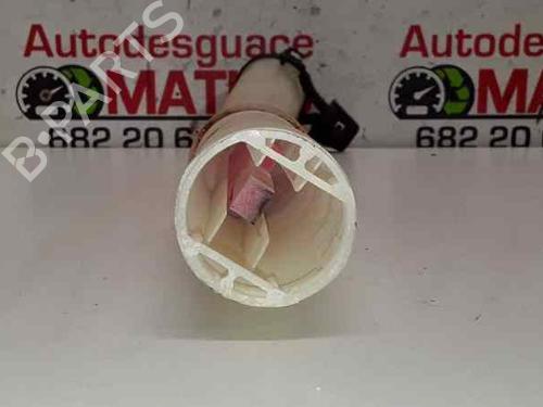 Pipe TOYOTA LAND CRUISER 90 (_J9_)  | BP13963365M125 