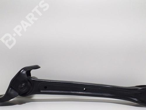 BP8337706M14 main image