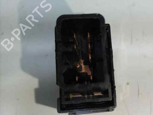 Right front window switch HYUNDAI TUCSON (JM) 2.0 CRDi All-wheel Drive | BP17433541I26 