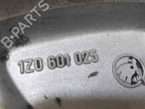 Rim SKODA OCTAVIA II (1Z3)  | BP19249575C45 