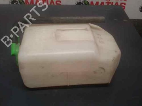 Expansion tank SUZUKI GRAND VITARA I (FT, HT) 2.0 TD 4x4 (SQ420D) | BP5755492C120 