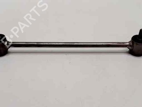Right rear suspension arm MERCEDES-BENZ CLS (C219) CLS 350 (219.356) | BP5953062M15 