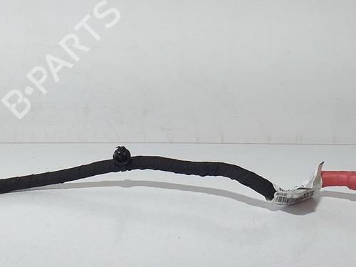 Used Battery LAND ROVER RANGE ROVER SPORT II (L494) 3.0 SDV6 4x4 (306 hp) 14515982