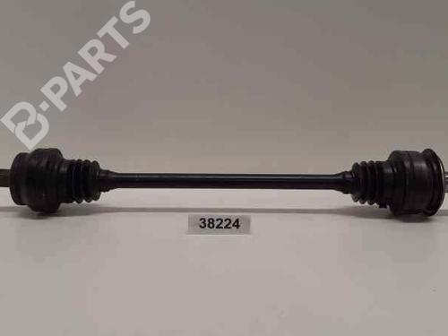 BP5761226M40 main image