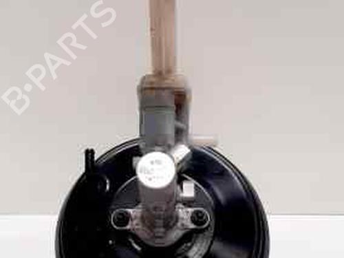 Servo brake NISSAN X-TRAIL I (T30)  | BP6045069M42 