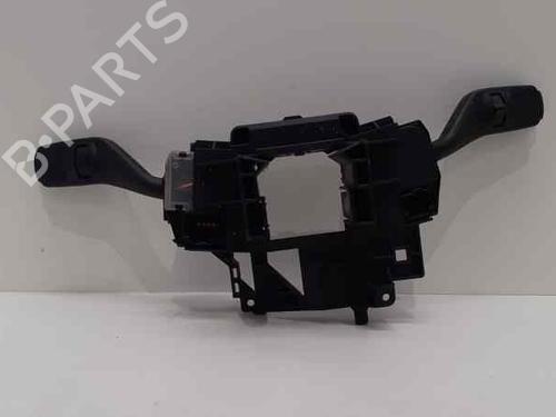 Switch FORD FOCUS II (DA_, HCP, DP)  | BP5761778I30 