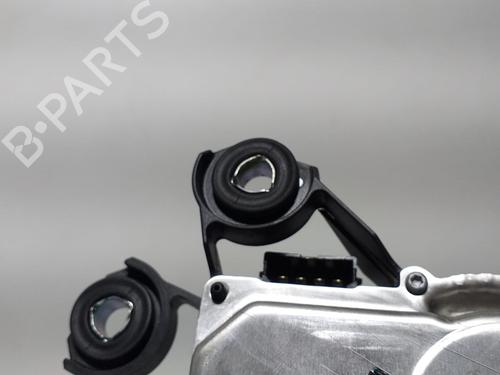 Rear wiper motor SEAT LEON (1P1) 1.6 TDI | BP10569175M102 