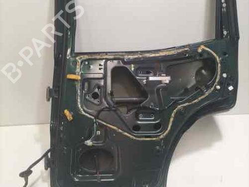 Right rear door NISSAN TERRANO II (R20)  | BP17907925C5 