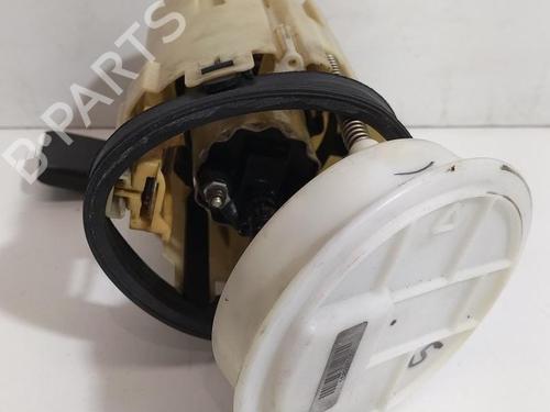 Fuel pump MERCEDES-BENZ E-CLASS (W211)  | BP15891274M76 