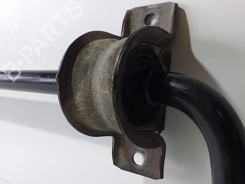 Anti roll bar BMW X6 (E71, E72) xDrive 40 d | BP13406692M96 