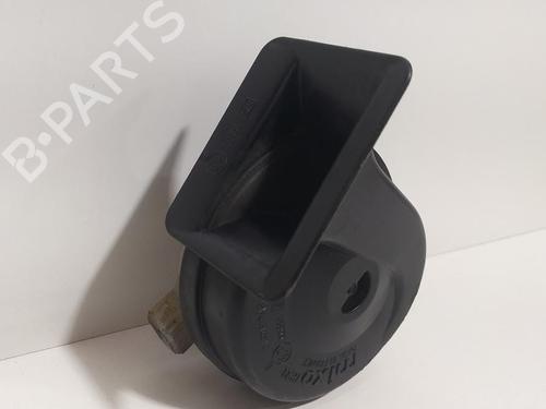 Horn PEUGEOT 206 Hatchback (2A/C)  | BP16024160E13 