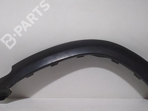 wheel-arch-trim-nissan-terrano-ii-r20-938267f000-1992-1993-1994-1995-1996-1997-1998-1999-2000-2001-2002-2003-2004-2005-2006-2007-9858105 main image