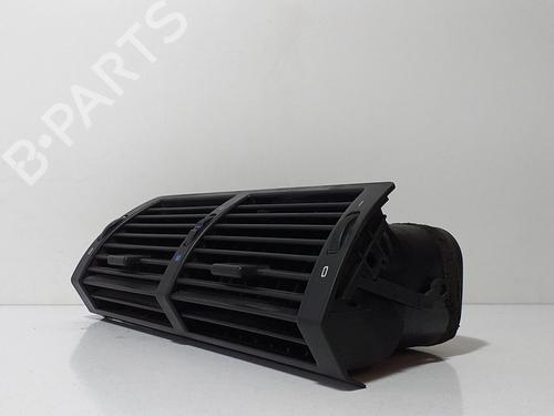 Air vent BMW X5 (E53) 3.0 d | BP11688332I21 