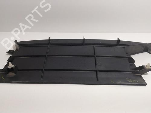 Grille SUZUKI GRAND VITARA I Open Off-Road Vehicle (GT)  | BP16052587C40 