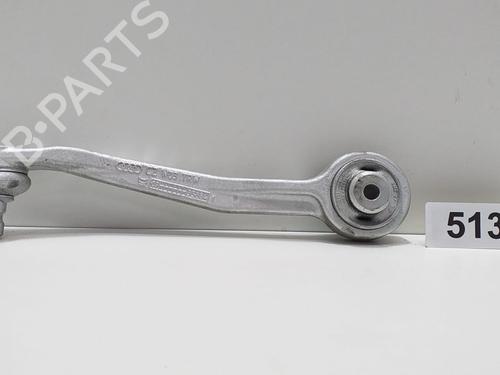 BP7670402M13 | Right front suspension arm AUDI A5 (8T3) 3.2 FSI BP7670402M13