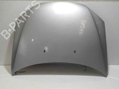 Used Hood FORD MONDEO III (B5Y) [2000-2007]  18413376