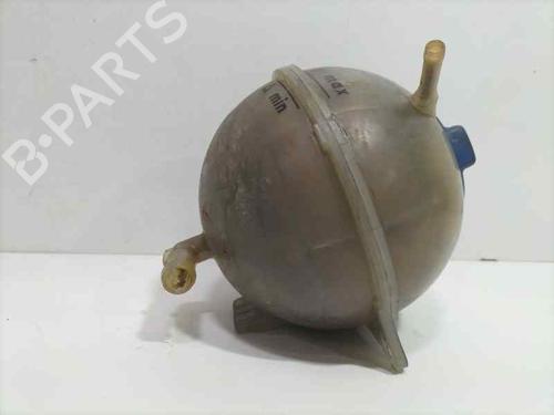 Expansion tank SEAT IBIZA II (6K1)  | BP16887511C120 