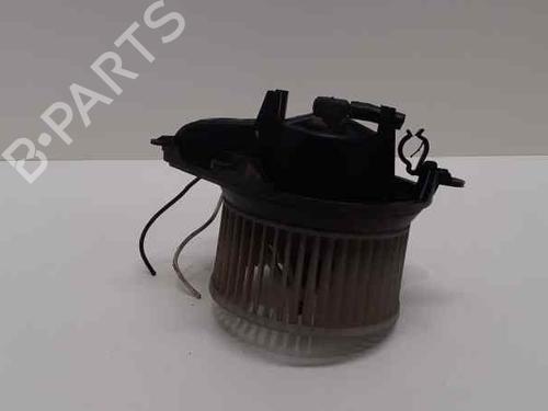 Heater blower motor CITROËN XSARA (N1) 1.9 D | BP5795992M62 