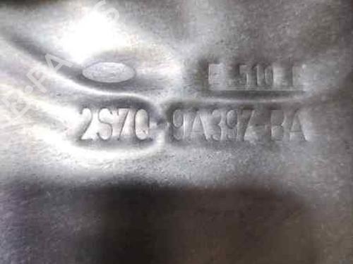 Andre FORD MONDEO III Saloon (B4Y)  | BP19438800O1 