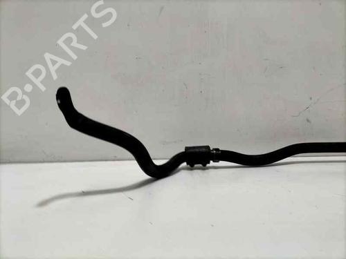 Anti roll bar HYUNDAI TUCSON (JM) 2.0 CRDi | BP18414307M96 