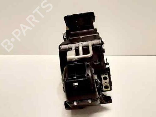 Heater matrix box MERCEDES-BENZ S-CLASS (W220)  | BP13963745M61 
