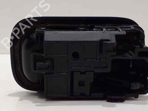 Rear left interior door handle NISSAN X-TRAIL I (T30)  | BP5762326I15 
