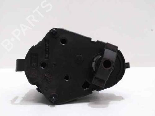 Heater blower motor BMW 5 (E60) 530 i | BP6142361M62 