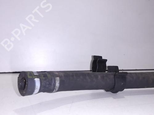 Pipe IVECO DAILY III Van 35 S 13 V,35 C 13 V | BP13964151M125 