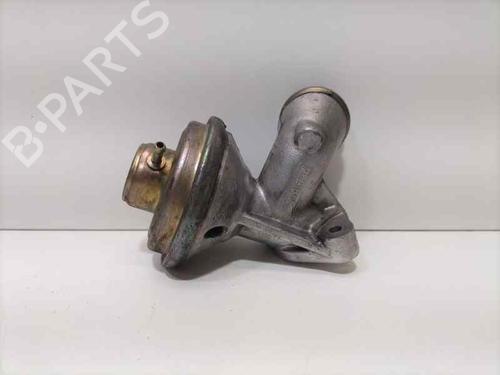 Used Egr PEUGEOT 206 Hatchback (2A/C) [1998-2012]  18707249