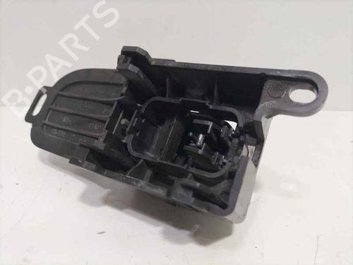 Front right interior door handle NISSAN MICRA III (K12)  | BP17895456I14 