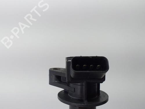 Ignition coil TOYOTA COROLLA (_E12_) 1.6 VVT-i (ZZE121_, ZZE121R) | BP13420618M94 