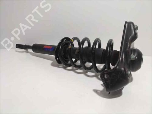 Right front shock absorber VW PASSAT B5 (3B2) [1996-2001]  16290356